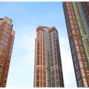 율곡공인중개사사무소 이미지