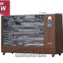 태성상사 이미지