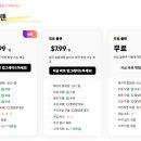 리타