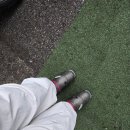 이천 지산스키장 스키장비, 스키복 렌탈 대여 내돈내산 후기 &#39;눈사람 렌탈샵&#39;
