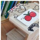 매현초등학교 이미지