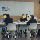 유켄씨인터텍