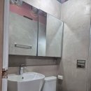 여의동로3길 이미지