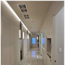 수성치과의원 이미지