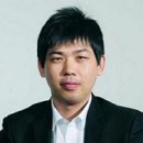 운남동행정복지센터 이미지