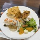 자담치킨 김천혁신점 이미지