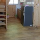 봉화약초민박 이미지