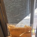 대흘리에오롯이 | [뮤지컬 나르치스와 골드문트] 유승현/임별 김지온/안지환/강찬 _드아센 3관 D5,D6,D17,H3,I5,G6