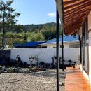 스테이울진 이미지