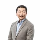 에스케이에스 이미지