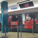 (주)내셔널오즈 | 그레이트 배리어 리프 - 리프매직 크루즈” (줌줌투어 오즈투어) 폰툰에서 여자 혼자 스노쿨링한 후기