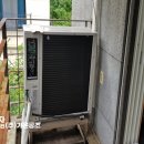 궁내로22번길 이미지