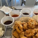 일광통닭 이미지