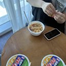 텐호텔 | 강릉여름여행 :) 강릉 탑스텐호텔 후기(디럭스더블룸), 오션뷰부터 금진온천, 아쿠아파크까지