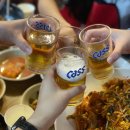 신사제일주유소 이미지