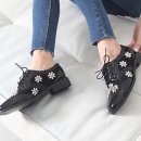 J1003 이미지