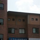 문해교육 초등학력 인정 1단계 | 안성시, 초등학력인정 문해교육 운영기관 선정