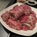 해운대갈비 | 해운대암소갈비 예약 웨이팅 후기