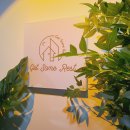 한나루로 | [겟썸레스트 인하대점] 미추홀구 고시원,고시텔 - 위치/가격/후기 정리