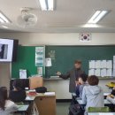 상률초등학교 이미지