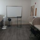 반석초교 | 우리 동네 수학 공부 맛집 발견 실화냐?