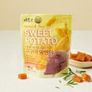 자연다움 이미지