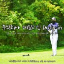 여행가자 주식회사 이미지