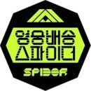 대림오토바이센타 - 연제구 거제천로 119 | 대림오토바이센타