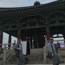 크로키키브라더스 | 경주 봉황대 신라문화제 축제 후기 봉황대 축제에서 하루 종일 즐거움 가득한 시간