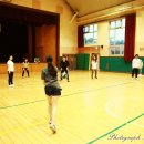 대전대문초등학교 이미지