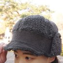 N118 이미지