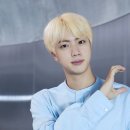 진COPY 이미지