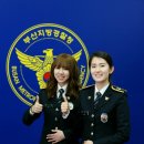 다;하리 이미지