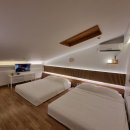 아주펜션 이미지