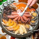 공주-69 | 공주숙소 계룡산 해피투게더 국내여행 떠나고 싶을 때 가성비 숙소 가격 위치 숙소후기