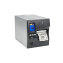 하나메디텍 이미지