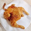야식의정석 이미지
