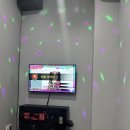 클래식 여행 | 영덕대게 여행에 잘 어울렸던 더클래식리조트, 단체여행 숙소로 괜찮았던 후기