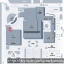 울산광역시문화예술회관소공연장 | 울산문화예술회관 소공연장 │ 루체예술단 연주자 출입안내 │ (2026년 4월 기준 참고)