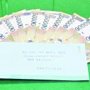 광혜당약국 이미지