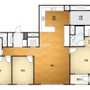 샘터부동산공인중개사사무소 이미지