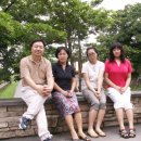 제주휴가 이미지