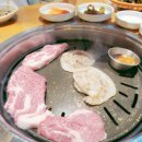 삼겹살의품격 이미지