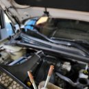 공임나라 평택점 이미지