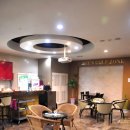 중앙스크린골프존 이미지