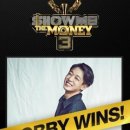 바비노래방 이미지