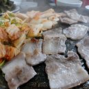 천가네 네이버블로그