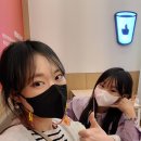 베러먼데이진해 - 창원시 진해구 충장로657번길 28 | 진해 카페 베러먼데이 진해장천점 베러먼데이커피 신메뉴 먼데이라떼 후기