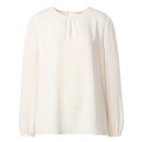 마담포라 이미지