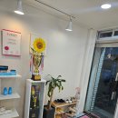 이엘약국 이미지